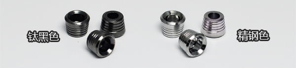 mw-cj-9025-1.jpg