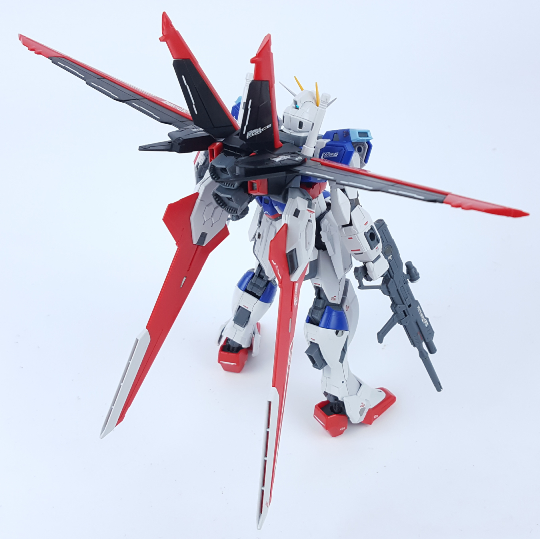 mw-ddrg-02-7.jpg