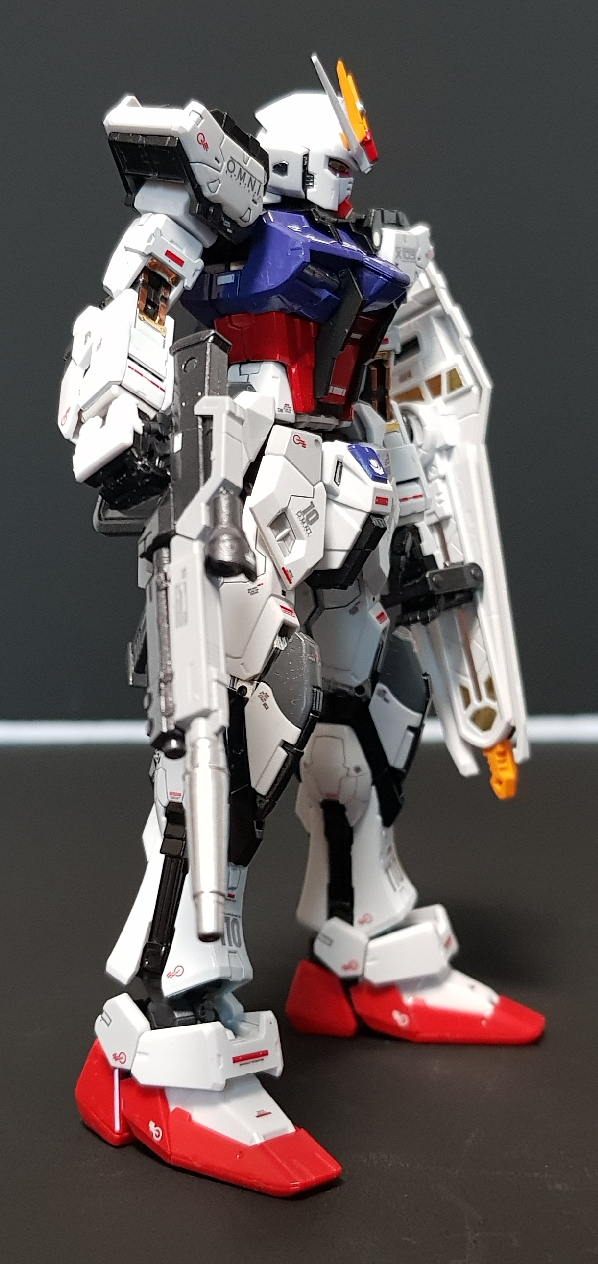 mw-ddrg-03-10.jpg