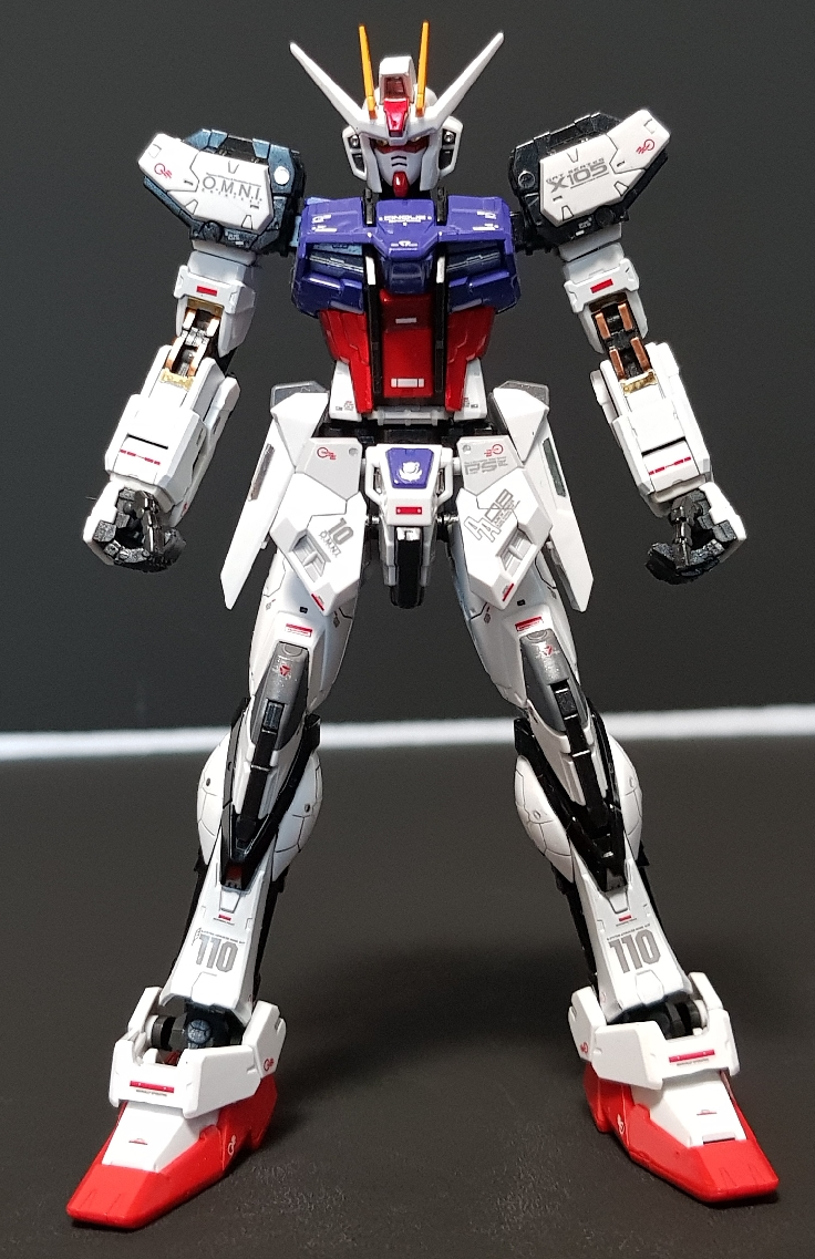 mw-ddrg-03-2.jpg