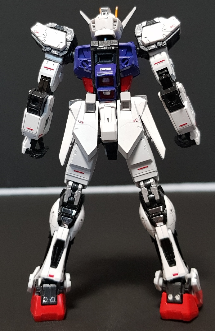 mw-ddrg-03-4.jpg