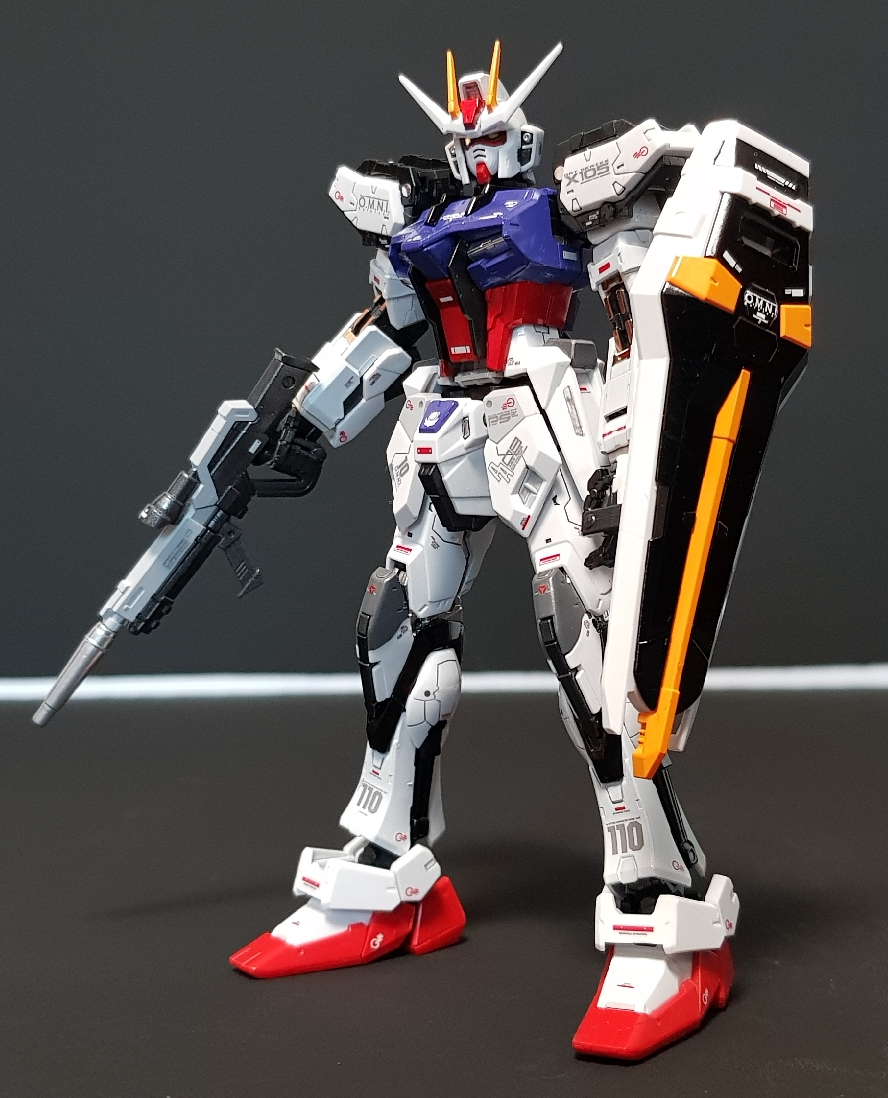 mw-ddrg-03-9.jpg