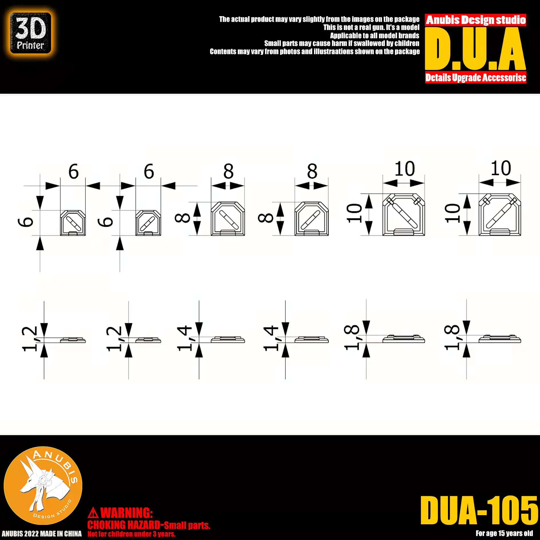 mw-dua-105-1.jpg