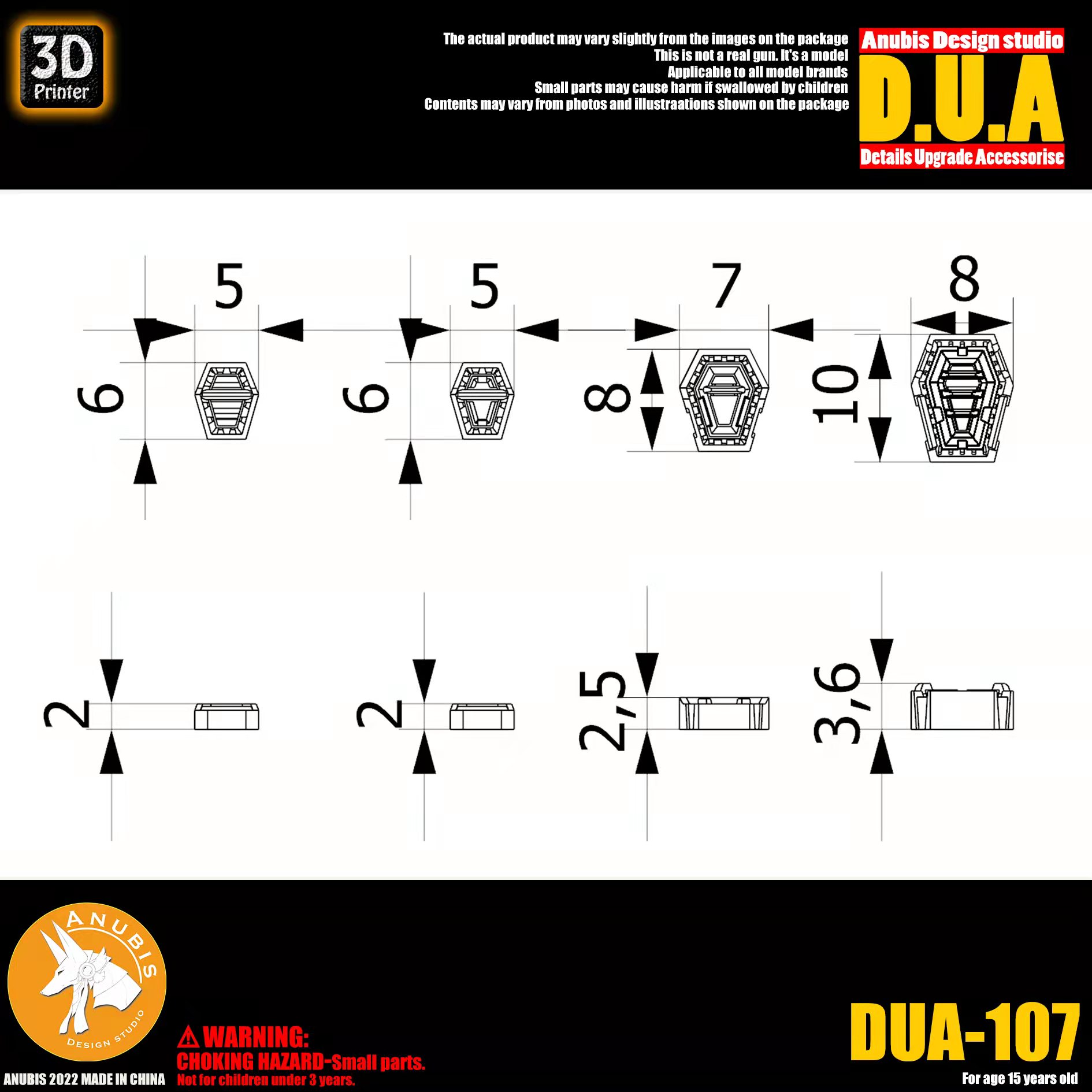 mw-dua-108-2.jpg