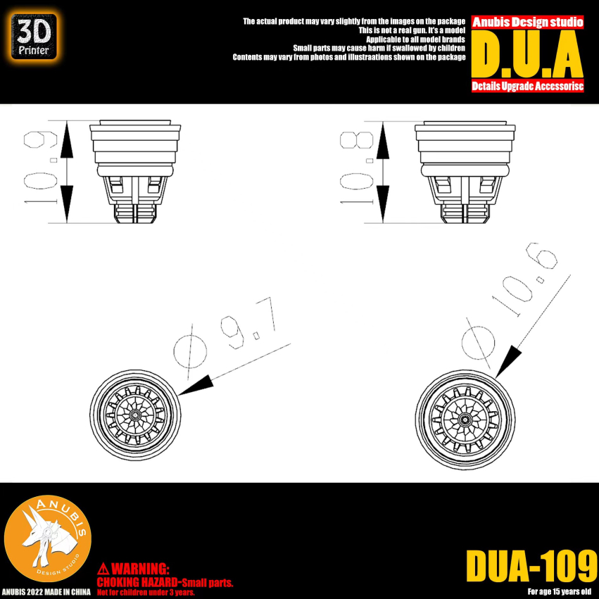 mw-dua-109-2.jpg