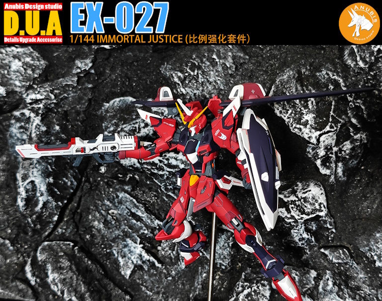 mw-ex-027-1.jpg