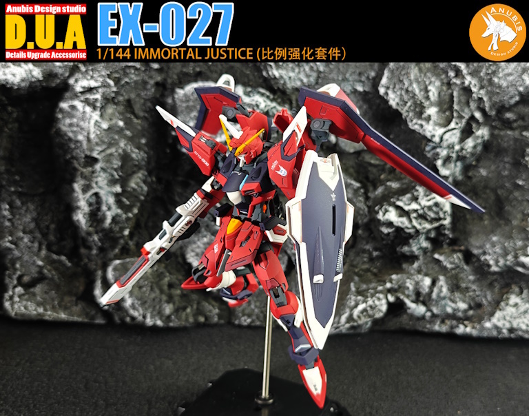 mw-ex-027-2.jpg