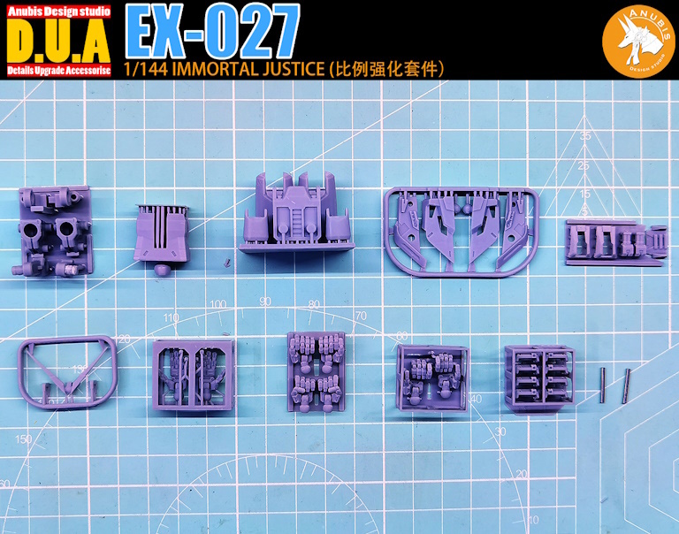 mw-ex-027-6.jpg