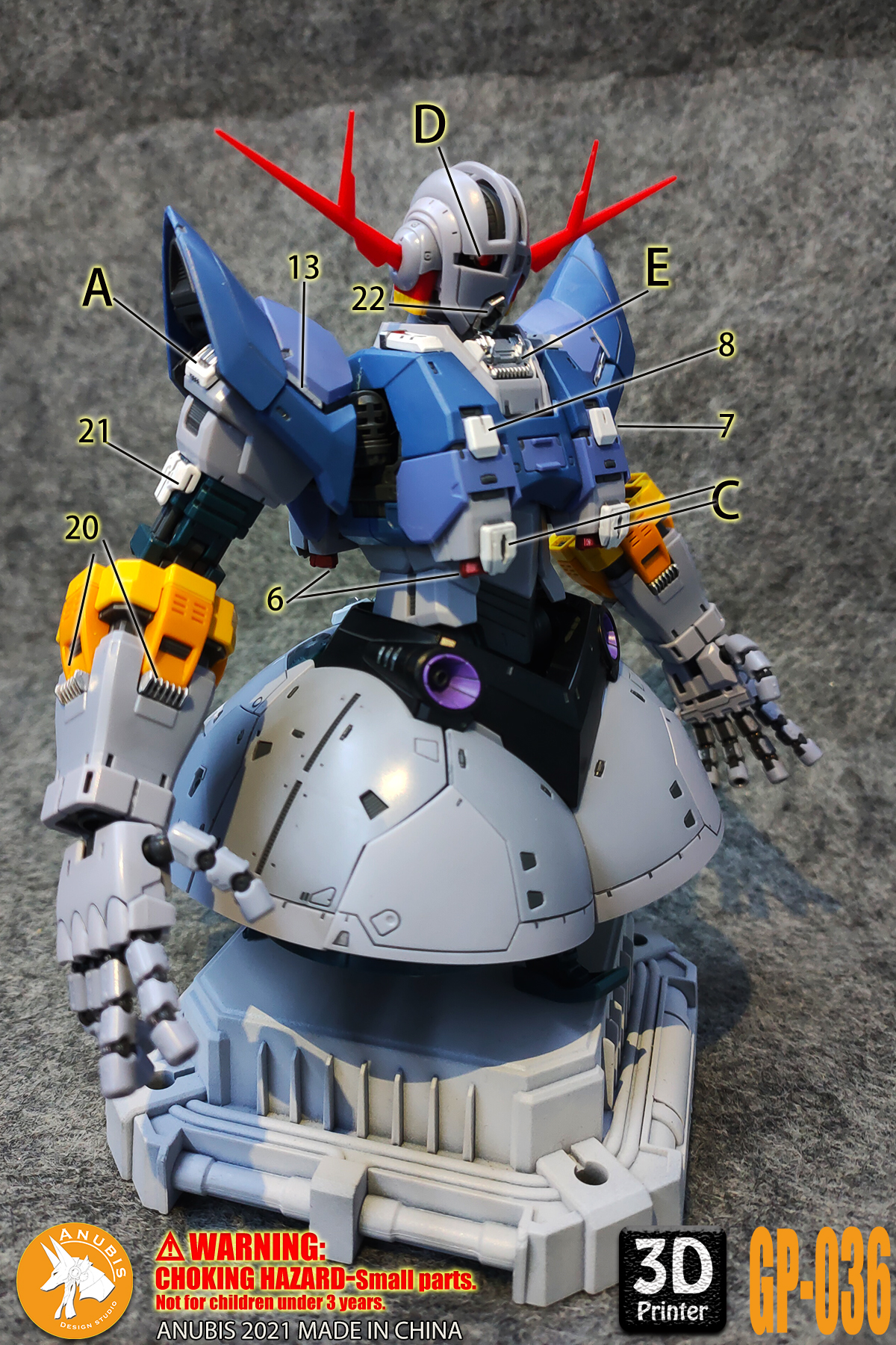 mw-gp-036-8.jpg