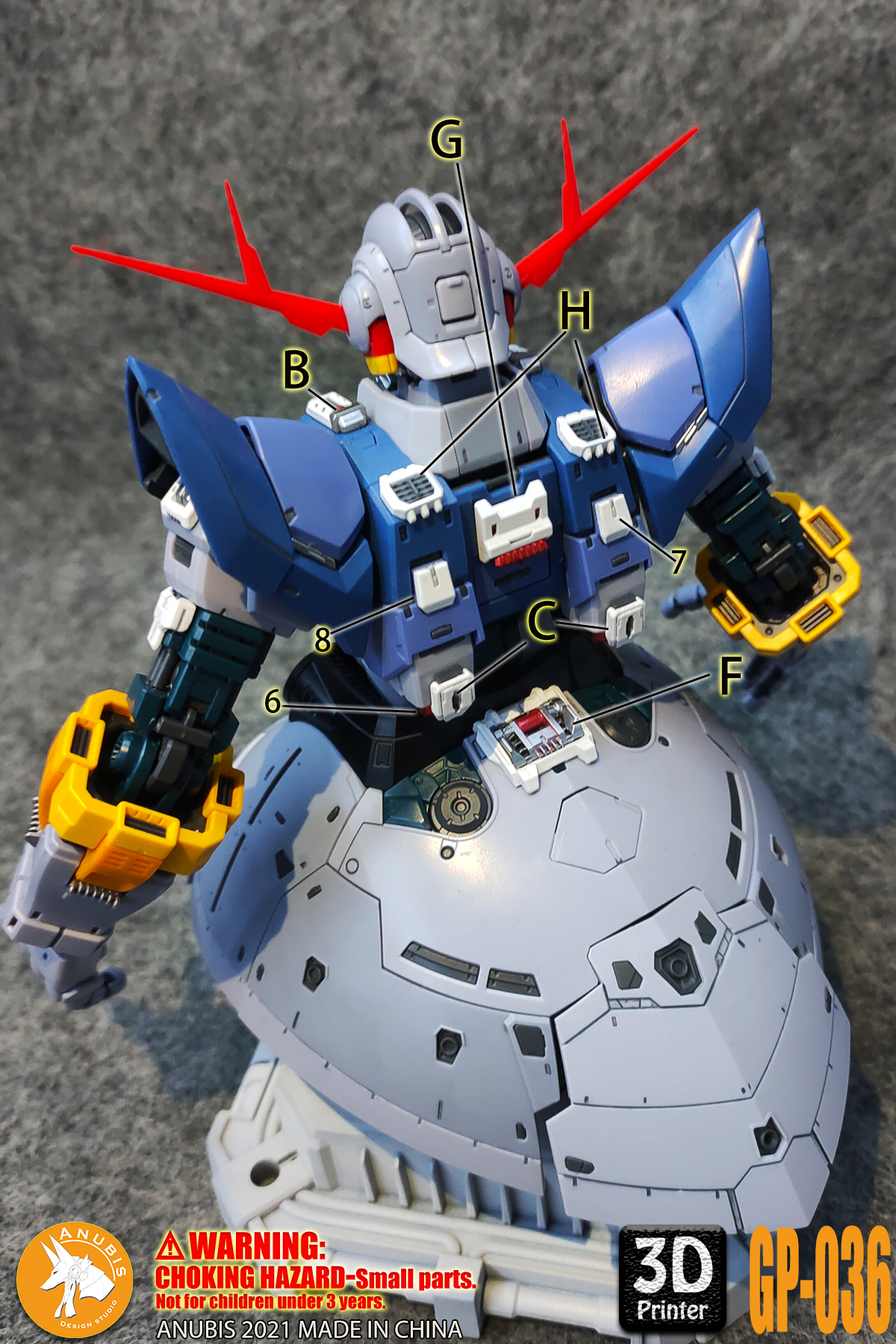 mw-gp-036-9.jpg