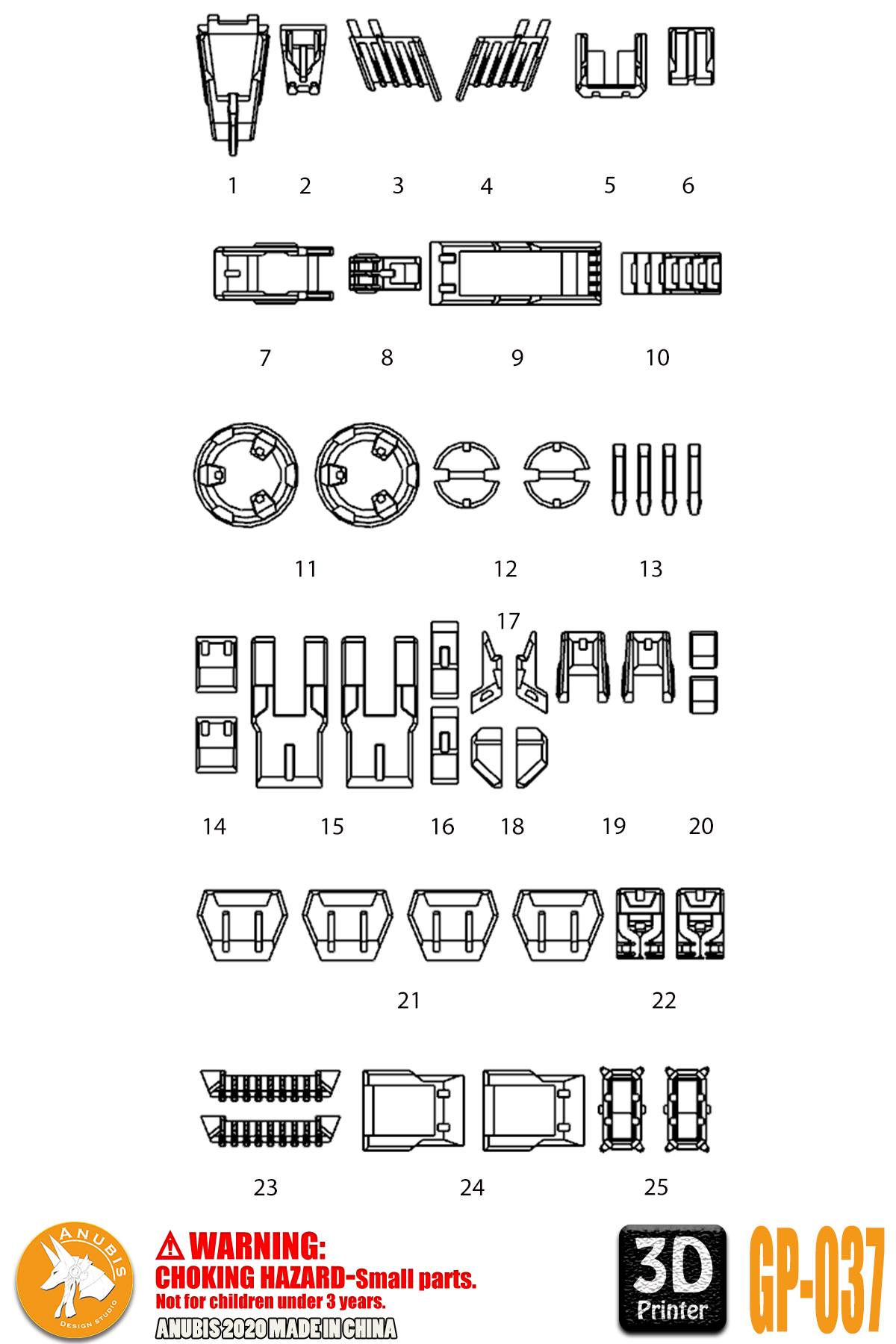 mw-gp-037-6.jpg