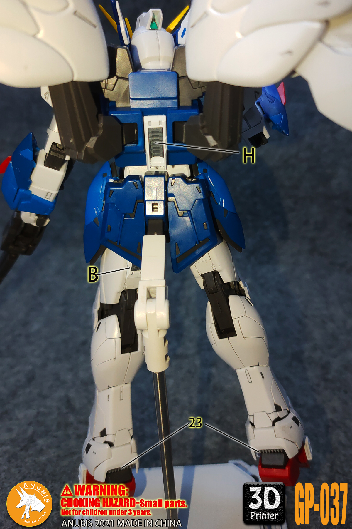 mw-gp-037-8.jpg