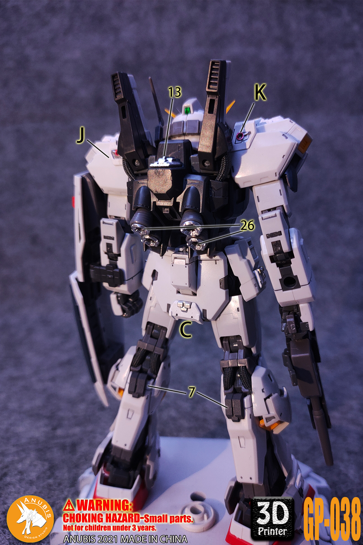 mw-gp-038-10.jpg