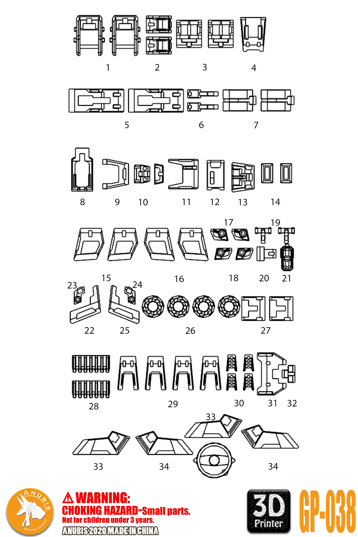 mw-gp-038-8.jpg