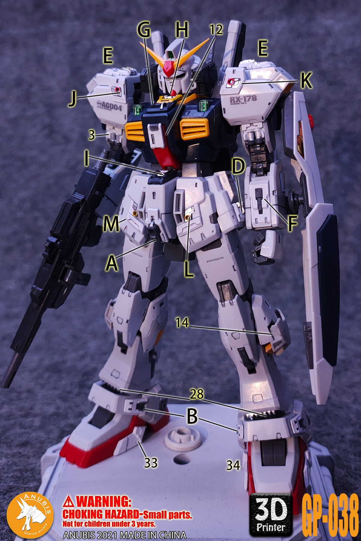 mw-gp-038-9.jpg