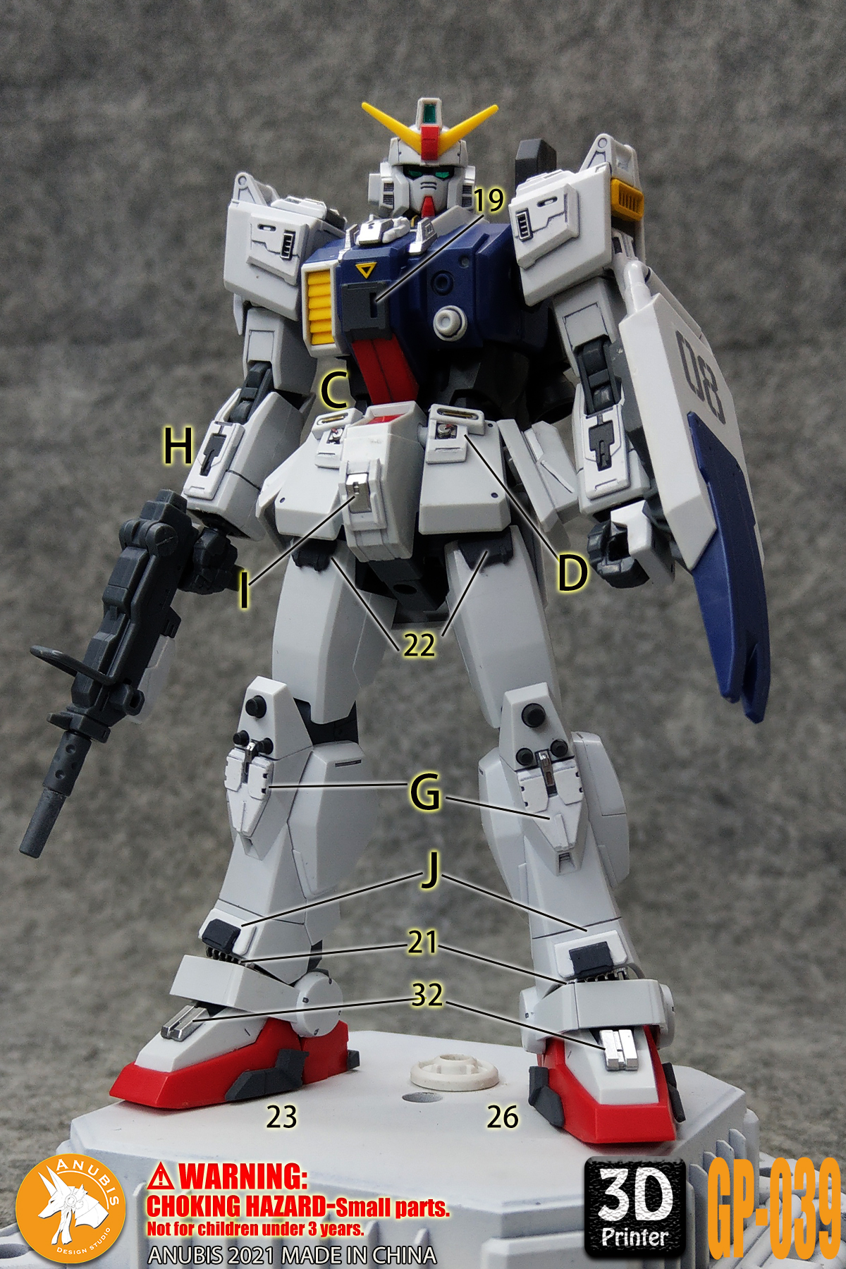 mw-gp-039-7.jpg