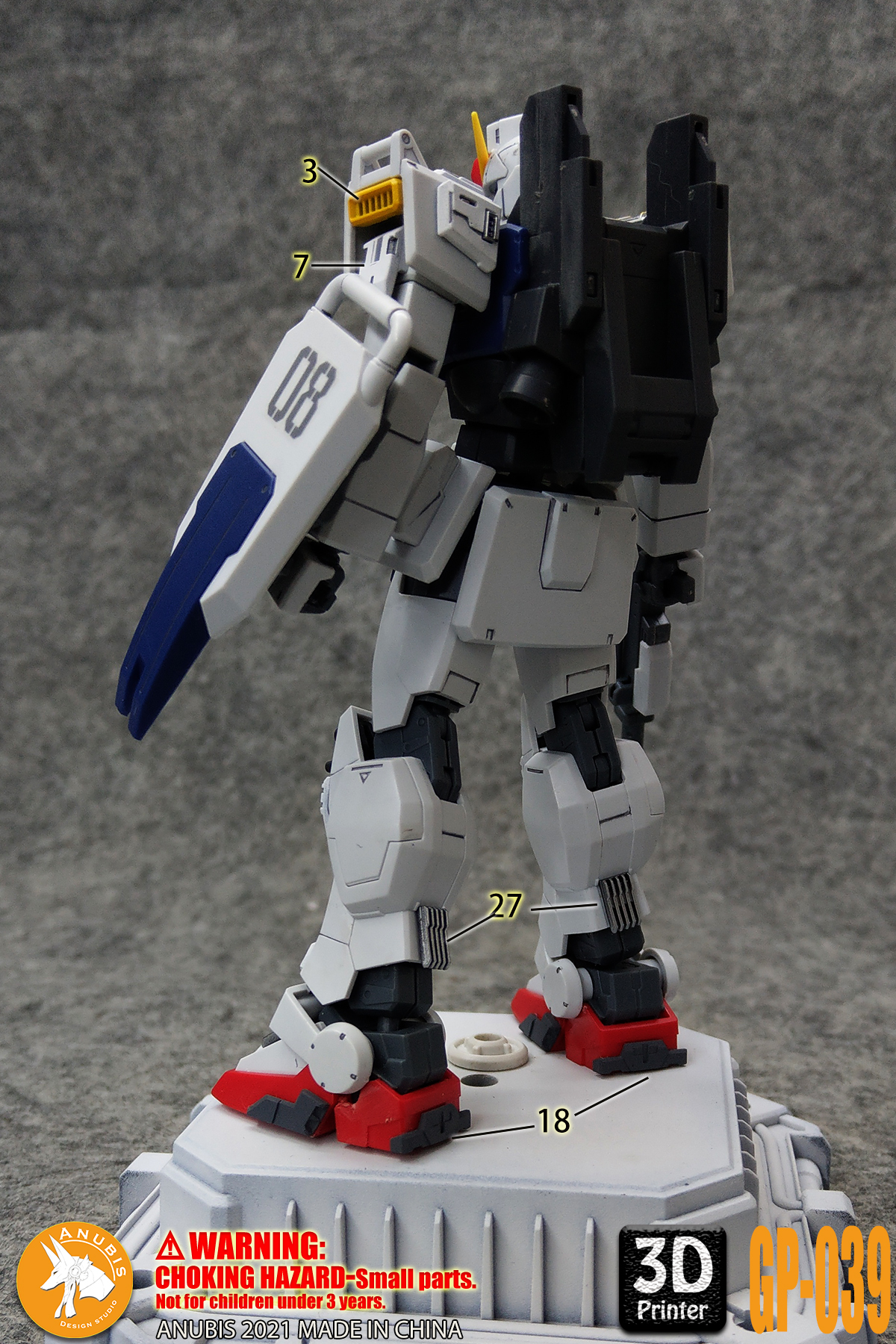 mw-gp-039-9.jpg