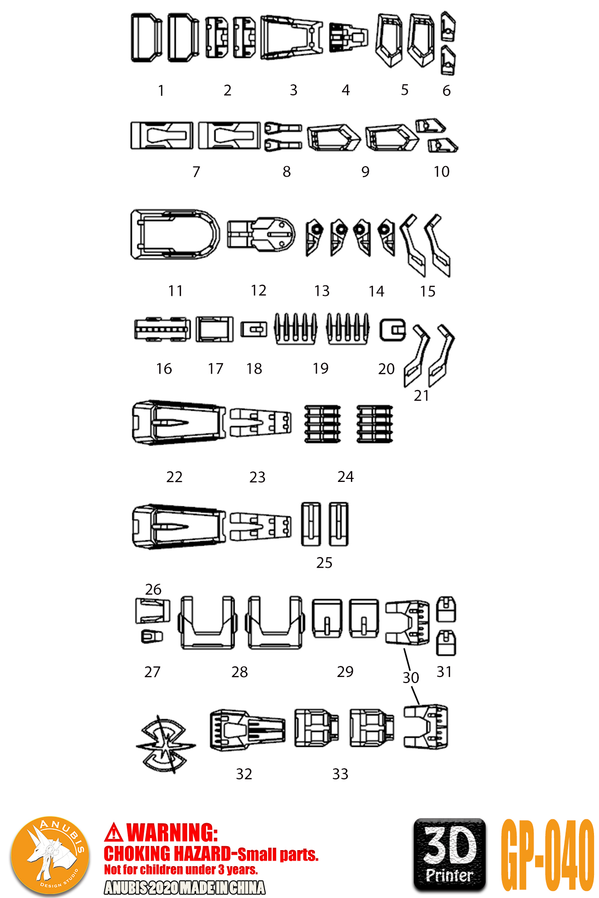 mw-gp-040-4.jpg