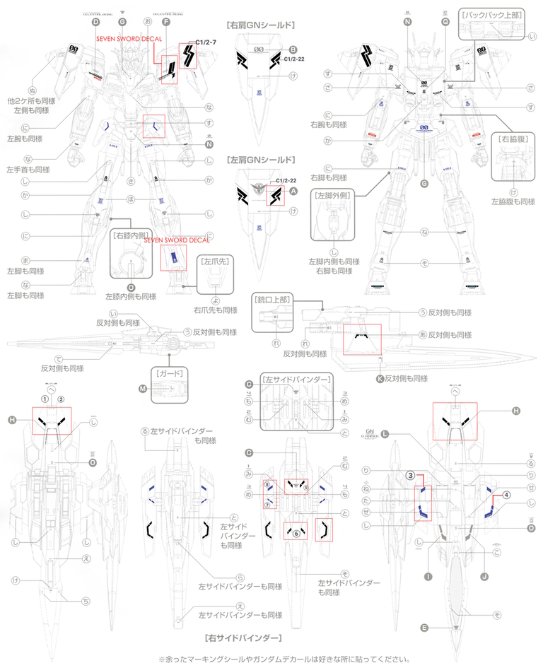 mw-gre-mg-00-decal-guide.jpg