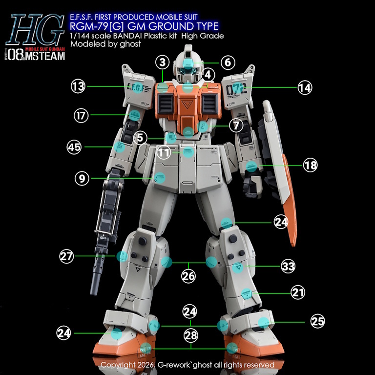 mw-grehg-03-v2-1.jpg
