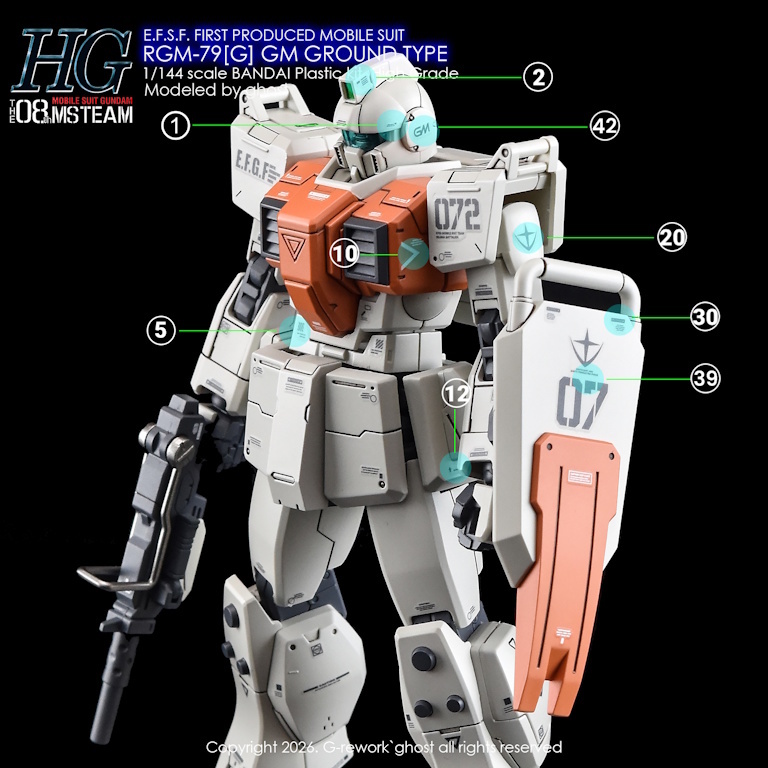 mw-grehg-03-v2-3.jpg