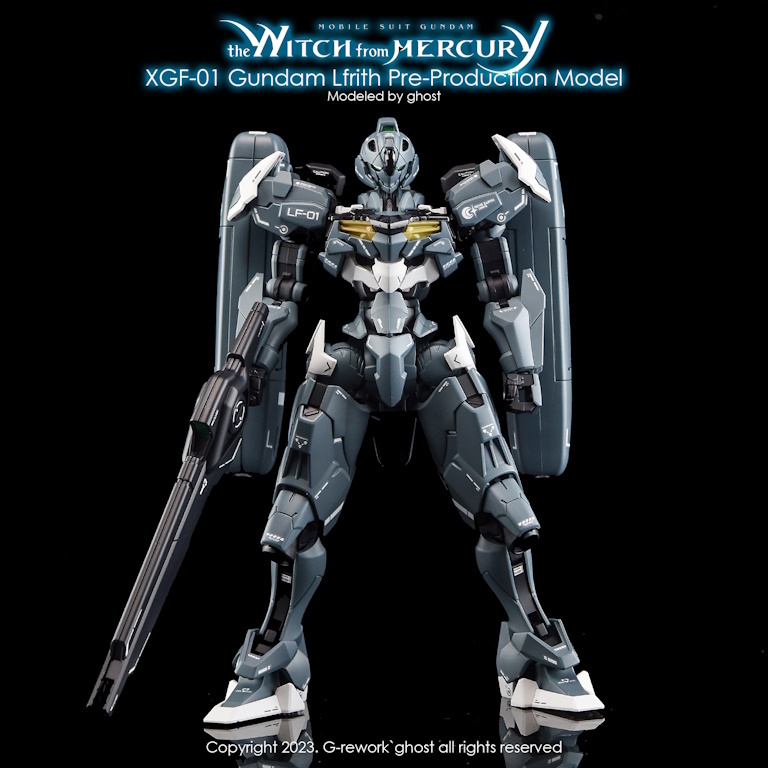 mw-grehg-101-1.jpg