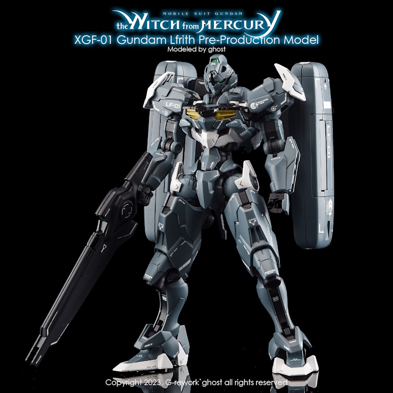 mw-grehg-101-2.jpg