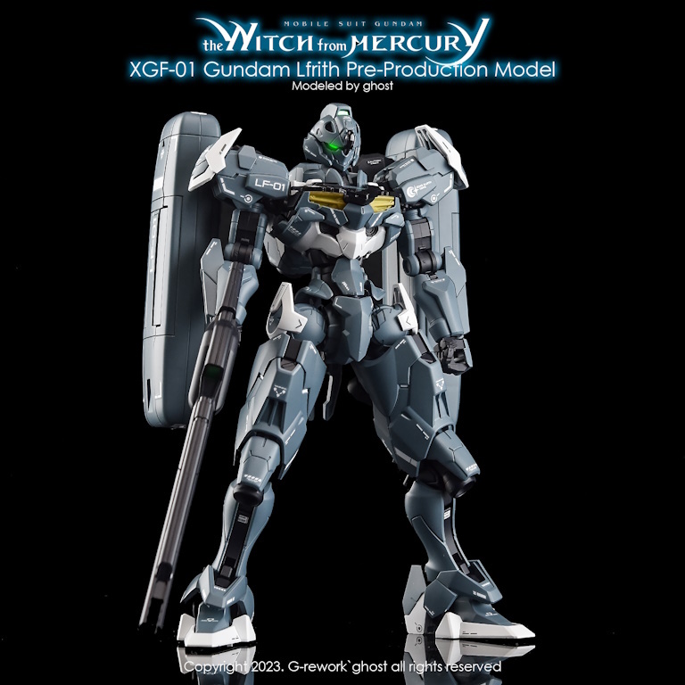 mw-grehg-101-3.jpg