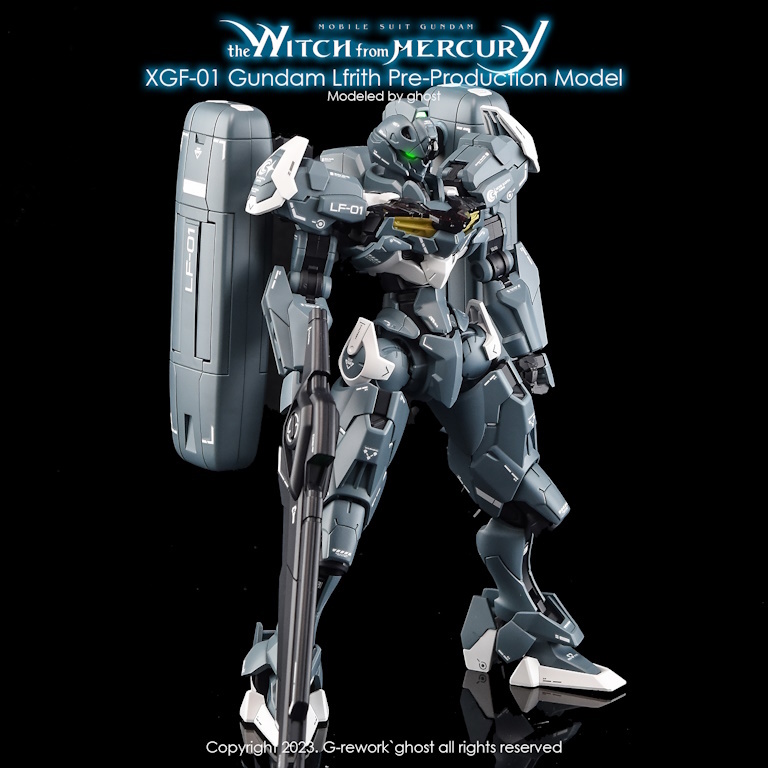 mw-grehg-101-4.jpg