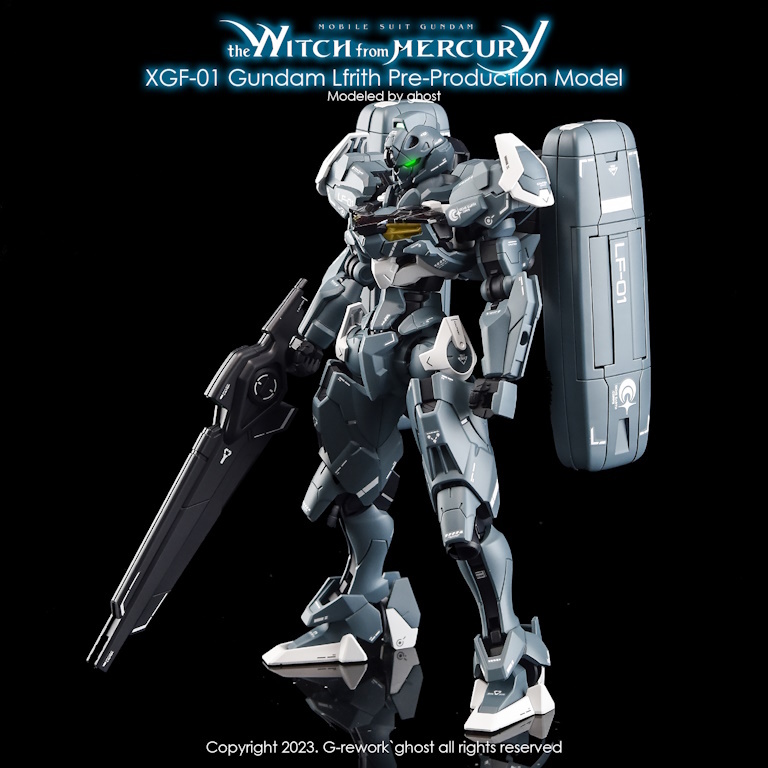 mw-grehg-101-6.jpg
