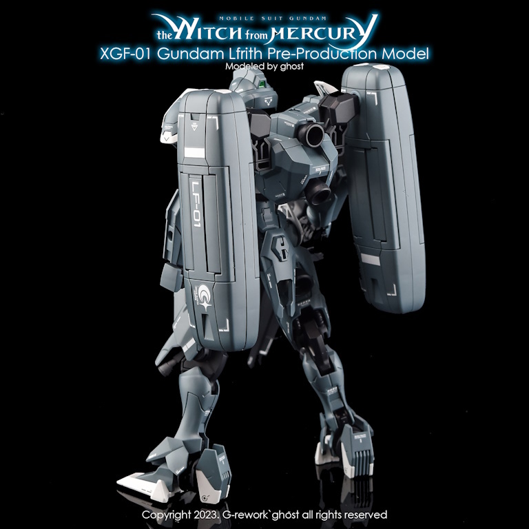 mw-grehg-101-7.jpg