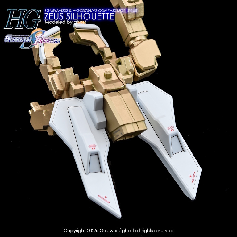 mw-grehg-110-23.jpg