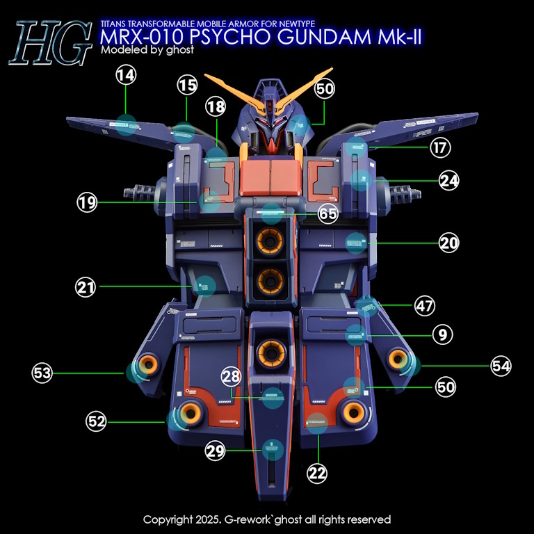 mw-grehg-118-1.jpg