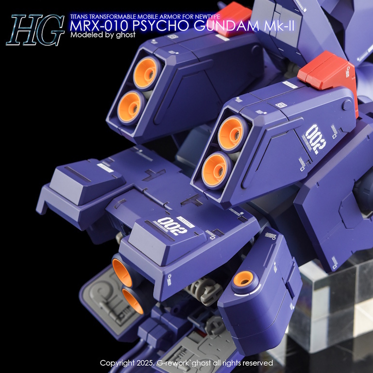 mw-grehg-118-12.jpg