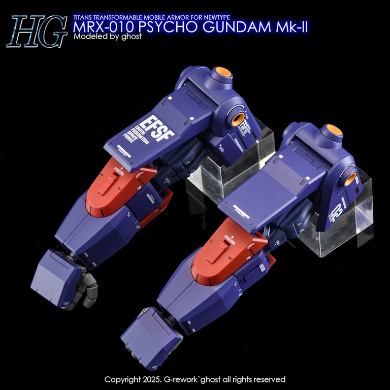 mw-grehg-118-16.jpg