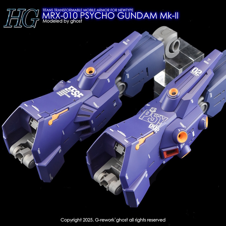 mw-grehg-118-18.jpg