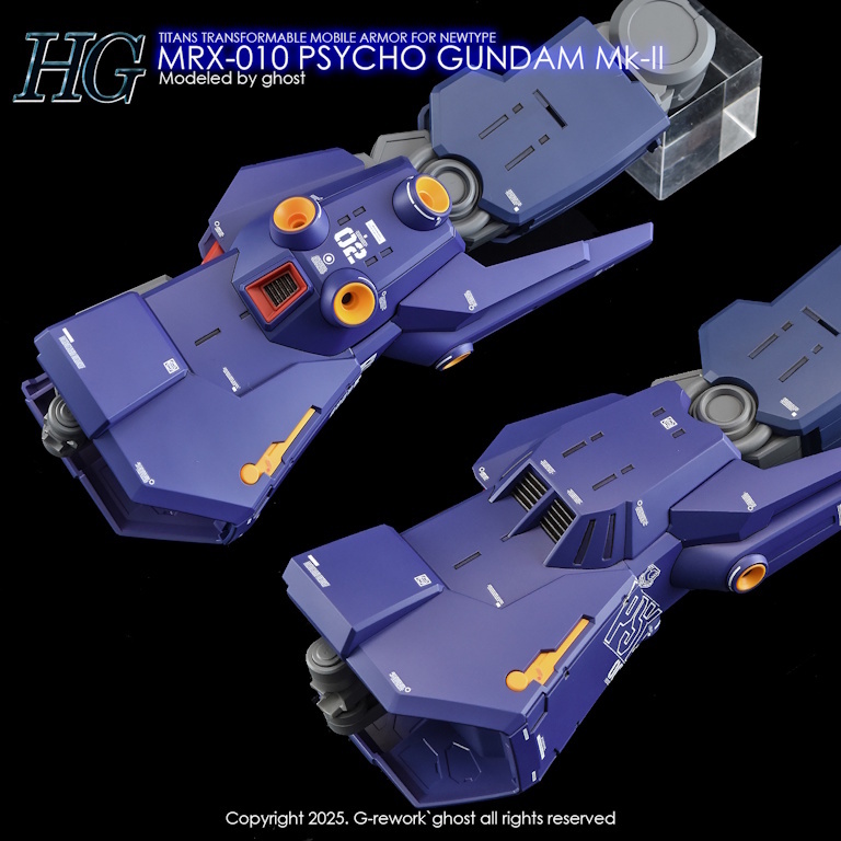 mw-grehg-118-19.jpg