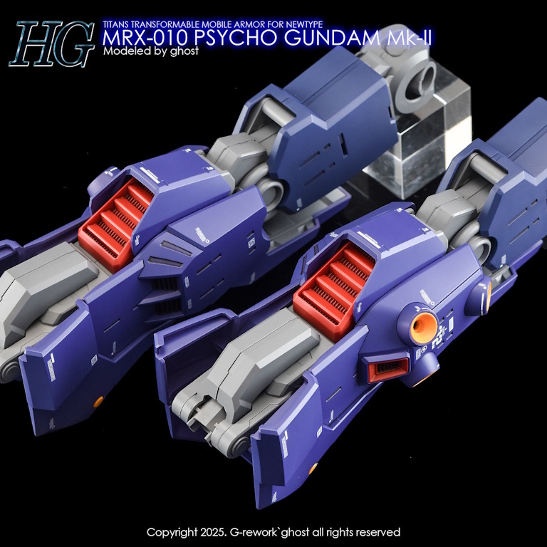 mw-grehg-118-20.jpg