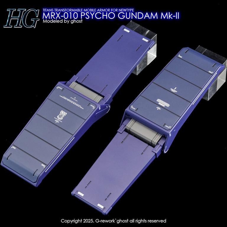 mw-grehg-118-22.jpg