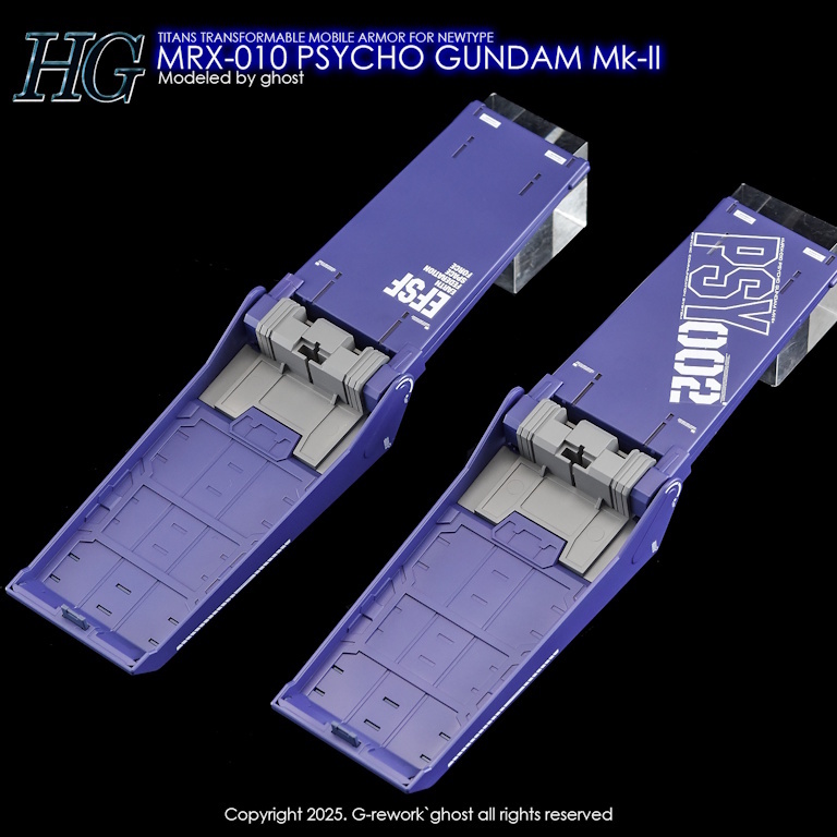 mw-grehg-118-23.jpg