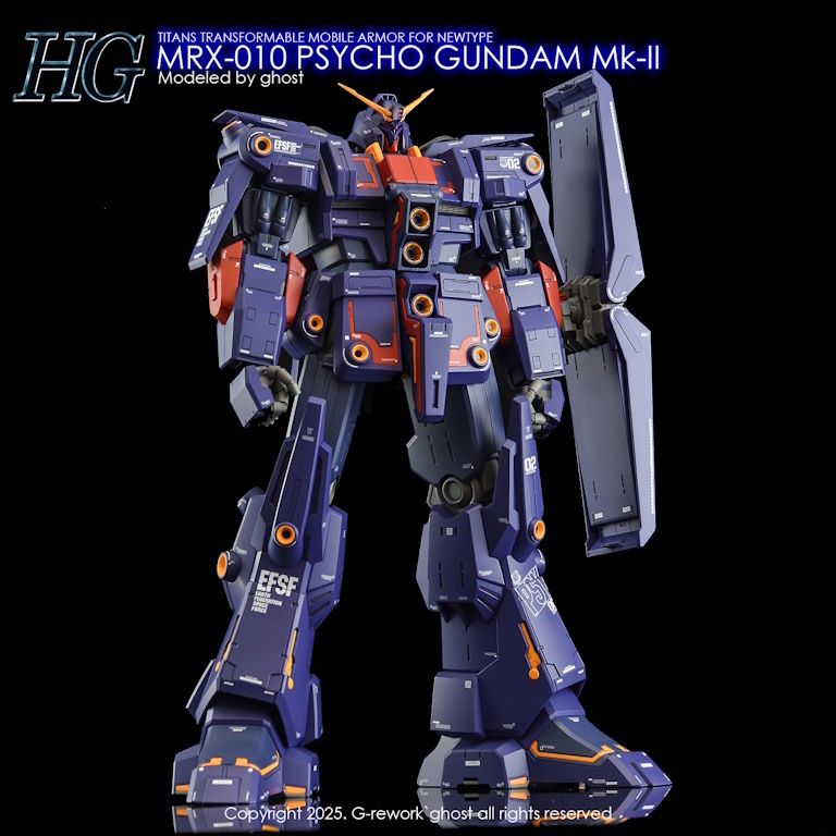 mw-grehg-118-26.jpg