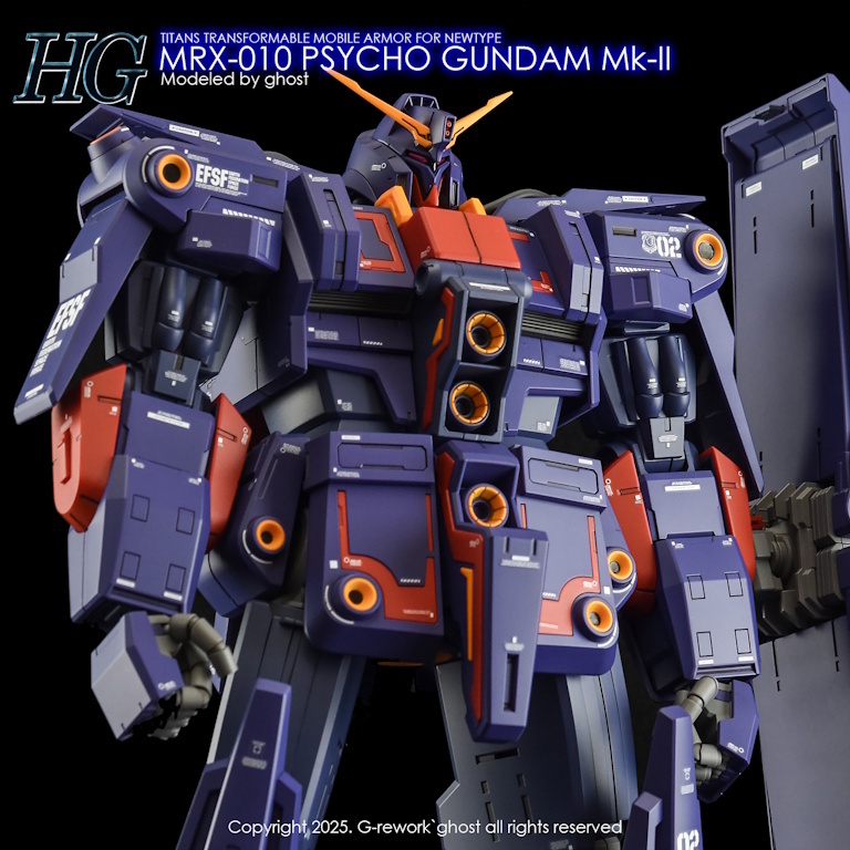 mw-grehg-118-28.jpg