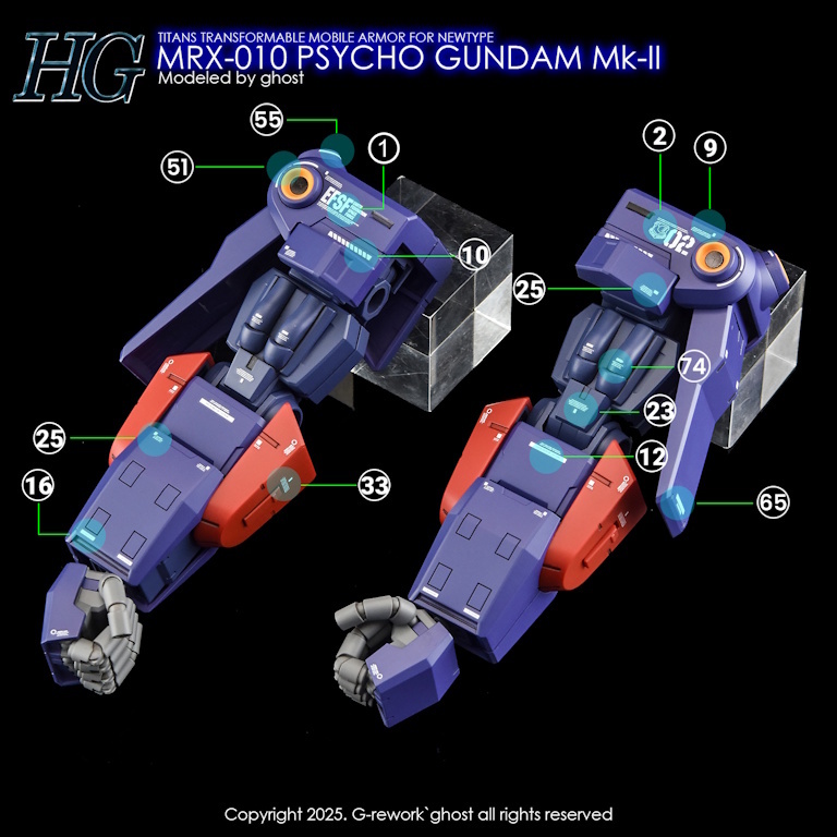 mw-grehg-118-3.jpg