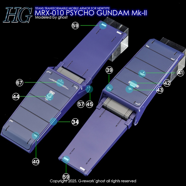mw-grehg-118-6.jpg