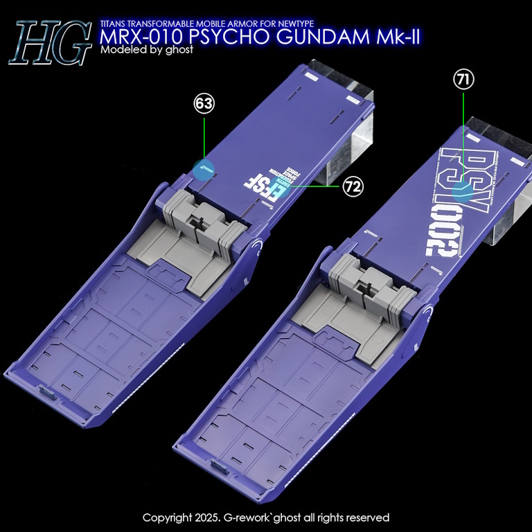 mw-grehg-118-7.jpg