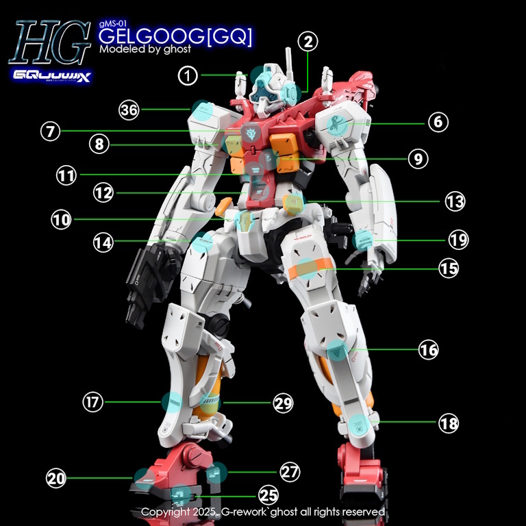 mw-grehg-120-1.jpg