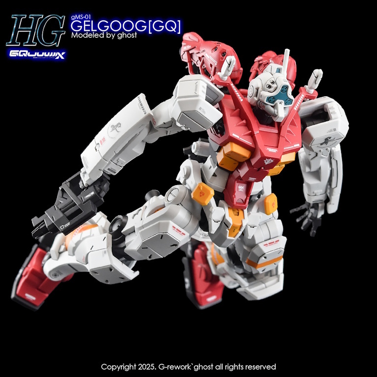 mw-grehg-120-12.jpg