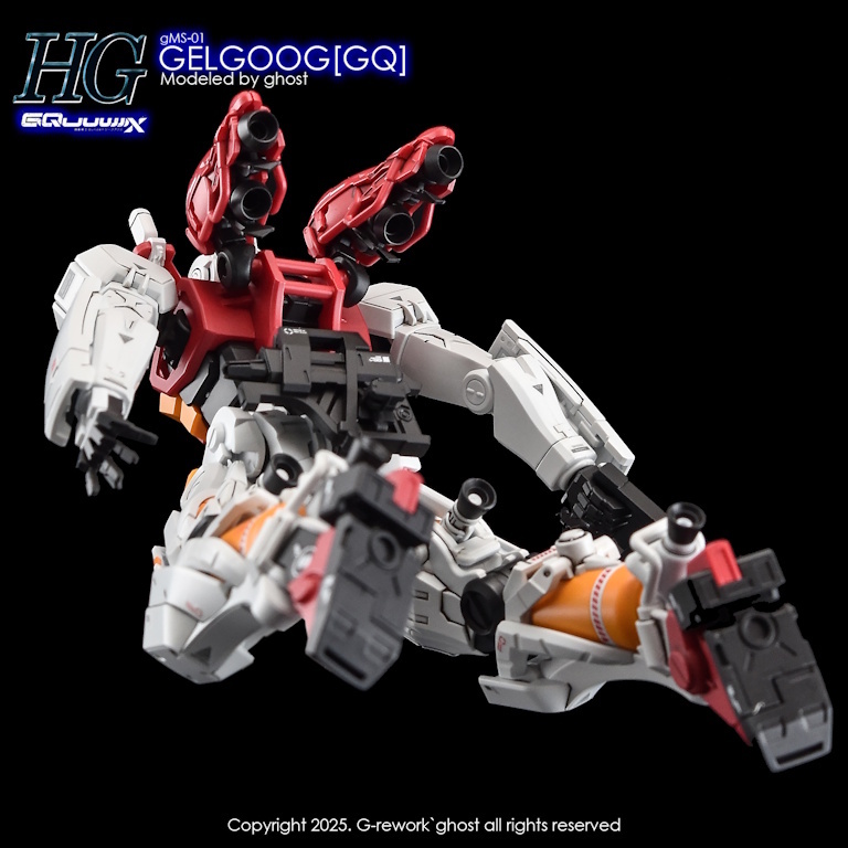 mw-grehg-120-13.jpg