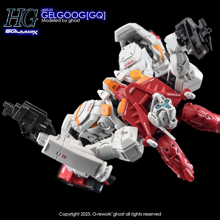 mw-grehg-120-16.jpg