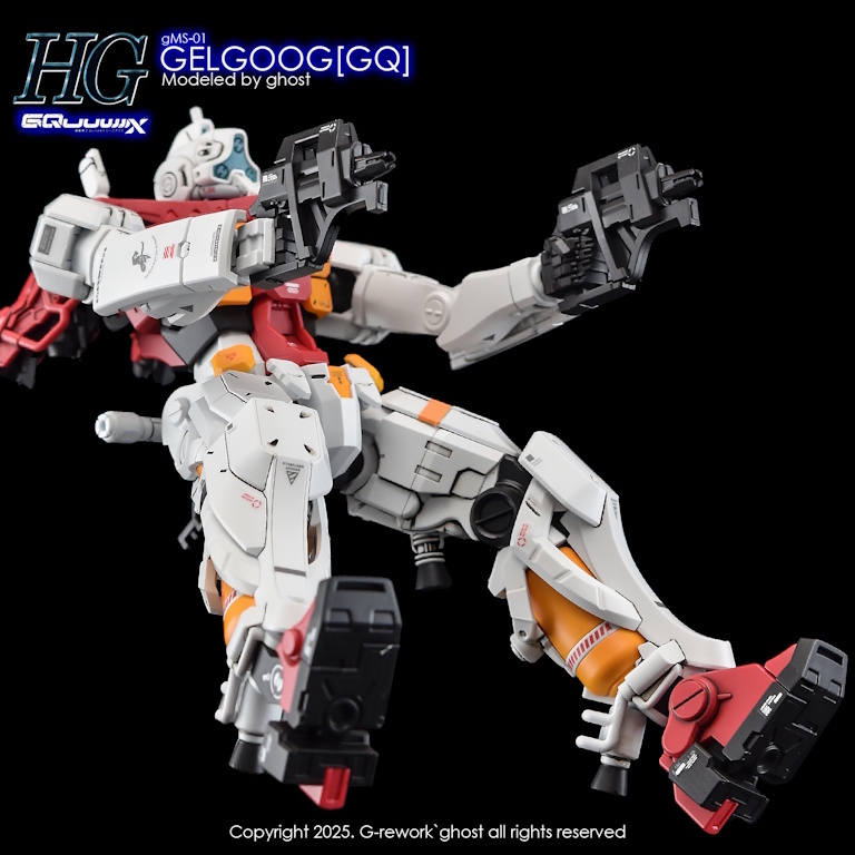 mw-grehg-120-17.jpg